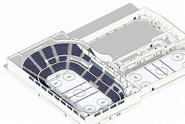 Image result for Ice Hockey Rink Floor Plans