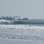 Image result for california surfing