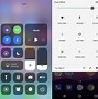 Image result for iPhone 11 vs Android Pictures