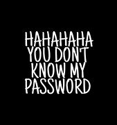 Image result for Don't Touch My Laptop Wallpaper Download