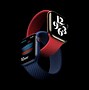 Image result for Apple Watch Areies 6 Features