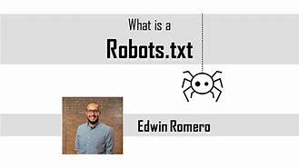 Image result for Syntax Robot