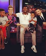 Image result for Antonio Brown Children