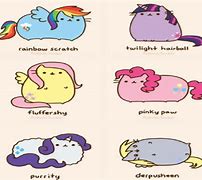 Image result for Pusheen Pisces
