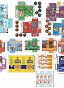 Image result for LPs Mini Printables