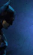 Image result for Batman Pictures. Download