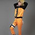 Image result for Naruto Uzumaki Outfit