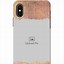 Image result for iPhone XS Case Marble Square