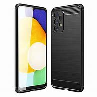 Image result for Samsung MaxMobile Cover