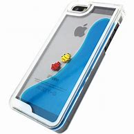 Image result for Cute Liquid iPhone 7 Plus Cases