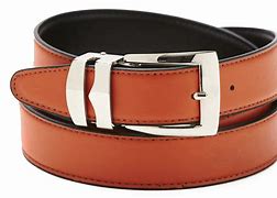 Image result for Poly Men's Belt