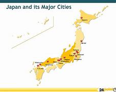 Image result for Cities of Japan Wikipedia