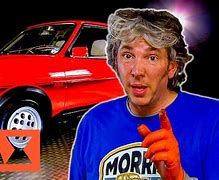 Image result for Ford Focus XR2