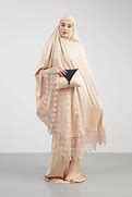 Image result for Mukna Abaya Dress