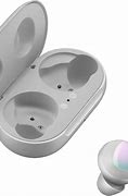 Image result for M1 Free Samsung Ear Buds