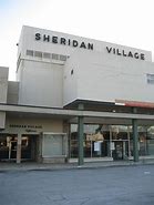 Image result for Sheridan Village Brix Picks
