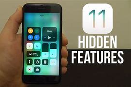 Image result for iPhone 11 Hidden Features