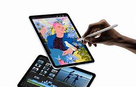 Image result for iPad 4 Packaging