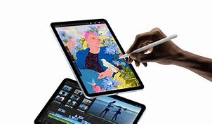 Image result for iPad 4 Packaging