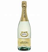 Image result for Brown Brothers Sparkling Moscato Chardonnay