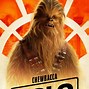 Image result for Star Wars Solo Redel Group