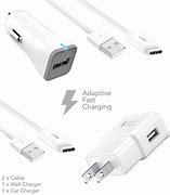 Image result for LG G6 Charging Cable