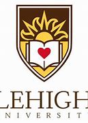 Image result for Lehigh University Engineer Logo