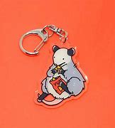 Image result for Hippie Keychain