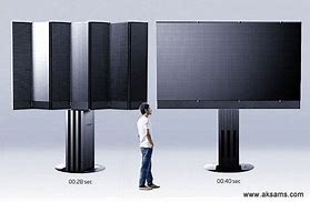 Image result for Biggest Flat Screen TV