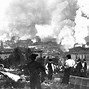 Image result for San Francisco Earthquake