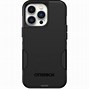 Image result for OtterBox Commuter iPhone 12-Weight Grams