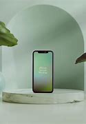 Image result for Best Phone Mockups