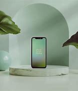 Image result for iPhone Show Case Mockups Free