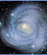 Image result for Drawing of Galaxy Star
