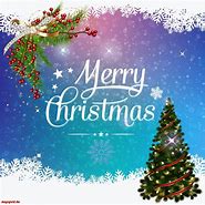 Image result for Merry Christmas 2018 Animated