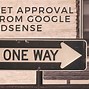 Image result for AdSense Payment