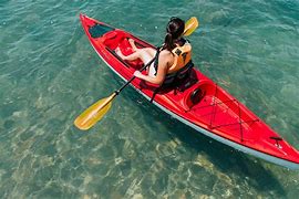 Image result for Kayak Accessories for Fidhing