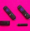 Image result for Small Roku Streaming Stick