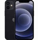 Image result for iPhone 12 Amazon