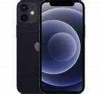 Image result for iPhone 12 Mini Caméra