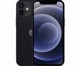 Image result for iPhone 12 Pro Max Mini