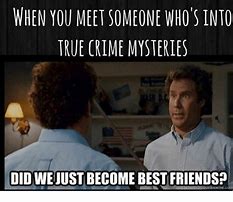 Image result for Funny Memes About Crime