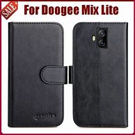 Image result for doogee mix lite cases