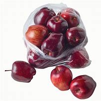 Image result for red delicious apple