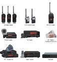 Image result for Telecommunications-Equipment