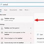 Image result for How to Do Full Screen On PC