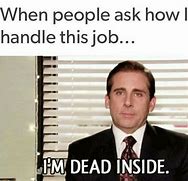 Image result for Funny Sarcastic Work Memes