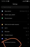 Image result for Reset Network Settings On Android Phone
