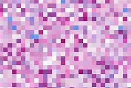 Image result for Pixelated Blur