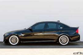 Image result for BMW E90 335I